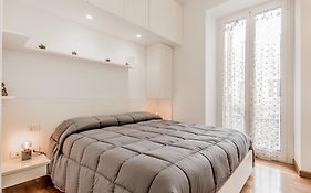 Trastevere House 24
